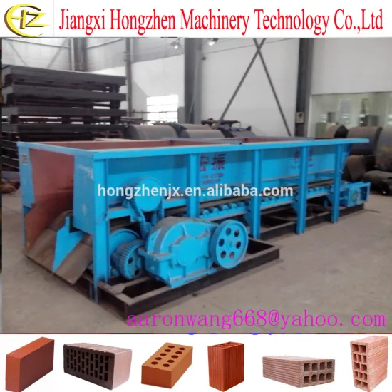 block machine in machinery block making machine in machinery
