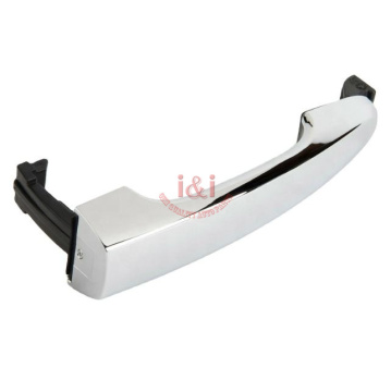 Own Brand Auto Body Systems Car Parts - Door Handle 82651-0Q510 82651-2Z010 for Hyundai