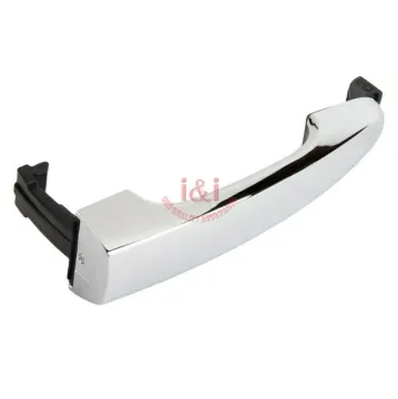 Own Brand Auto Body Systems Car Parts - Door Handle 82651-0Q510 82651-2Z010 for Hyundai