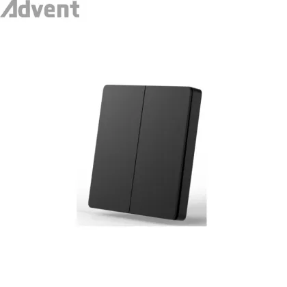 Advent Kinetic Lighting Switch OEM/ODM Wireless Switch