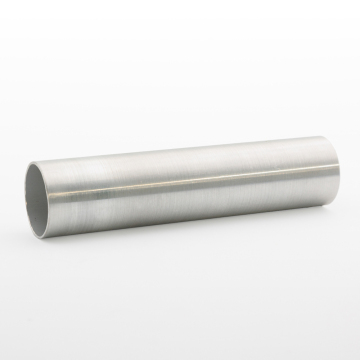 White biconical antenna best