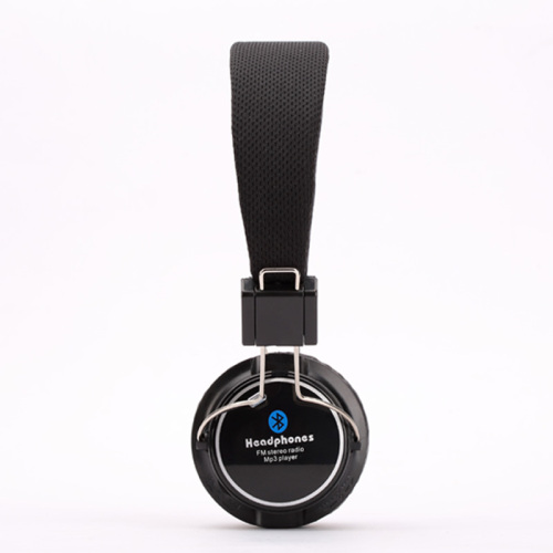 Sport Wireless Bluetooth Headphones with MIC