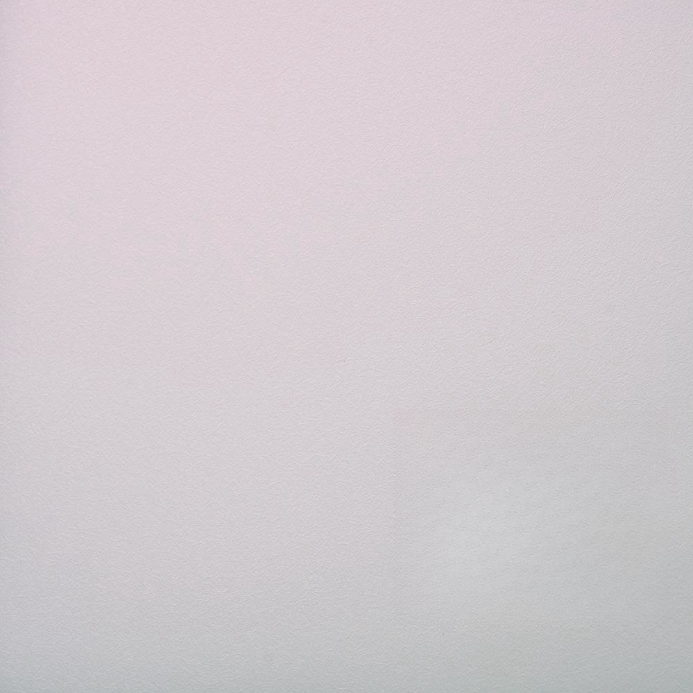 Exquisito film in metallo in PVC per decorazione di mobili