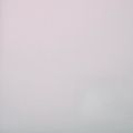 /msite/products/detail/productid/66591496/id/1609056.html
