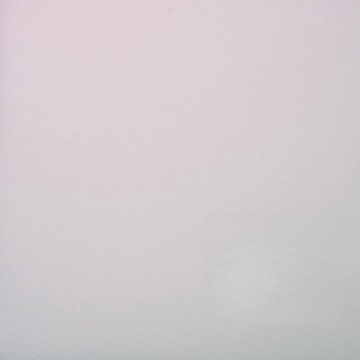 Exquisito film in metallo in PVC per decorazione di mobili