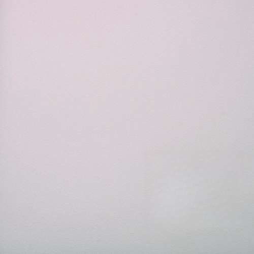 Exquisito film in metallo in PVC per decorazione di mobili