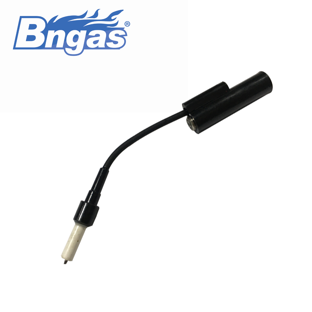 Ceramic Ignition Igniter