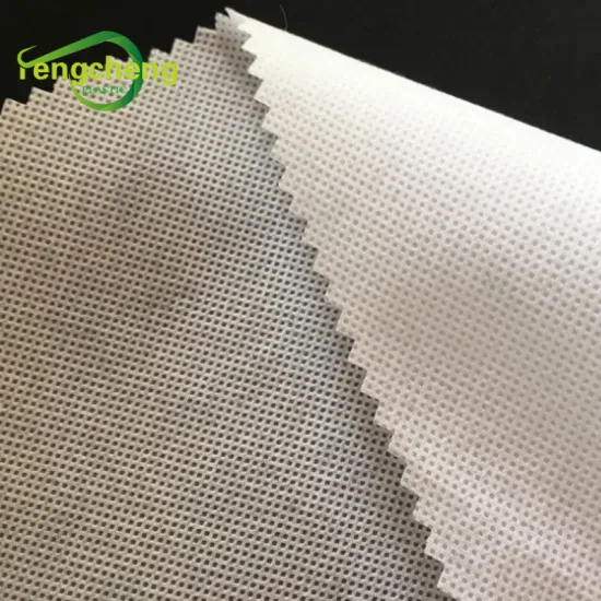 Agriculture non woven fabric furniture cover dust proof