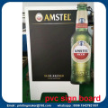 12mm PVC Foam Sign Board Printing