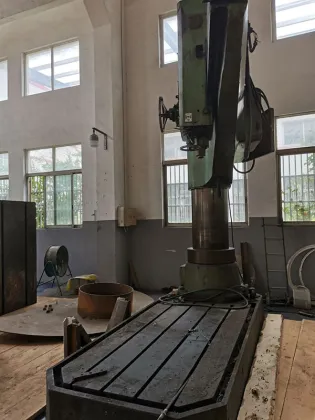 Atomizer Spray Dry Machine For pharmaceutical Industry