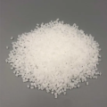 Super Slider และ Anti-Blocking Masterbatch KML SPP10
