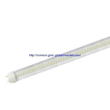 1500Lum LED T8