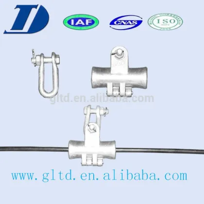 High Quality Cable Bridge For Power Cable