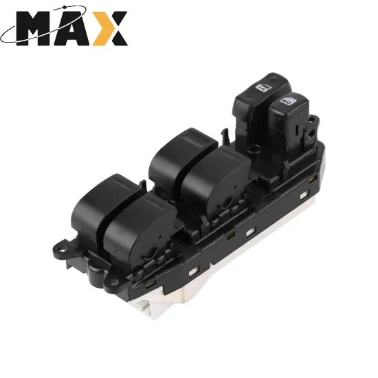 Wholesale Auto Parts For Toyota Window Switches 1999-2003 Lexus RX300