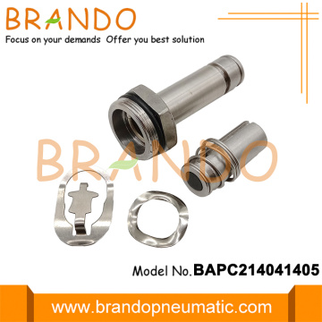 K0950 Armature Plunger Solenoid Pilot For ASCO Valve