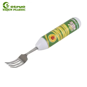 Electric Spaghetti Fork: The Twirling Kitchen Tool Seen on TV