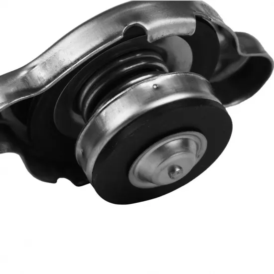 MOX-200 MASUMA JP Kinetic Cooling System Radiator Cap Auto Parts