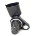 Hyundai Capshaft Position Sensor 39300-2A000