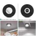 PIR Motion Sensor Induction Light for Under Cabinet