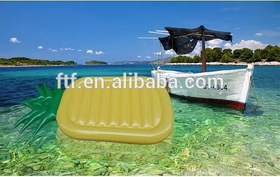 inflatable swimming pool float inflatable swan inflatable pineapple