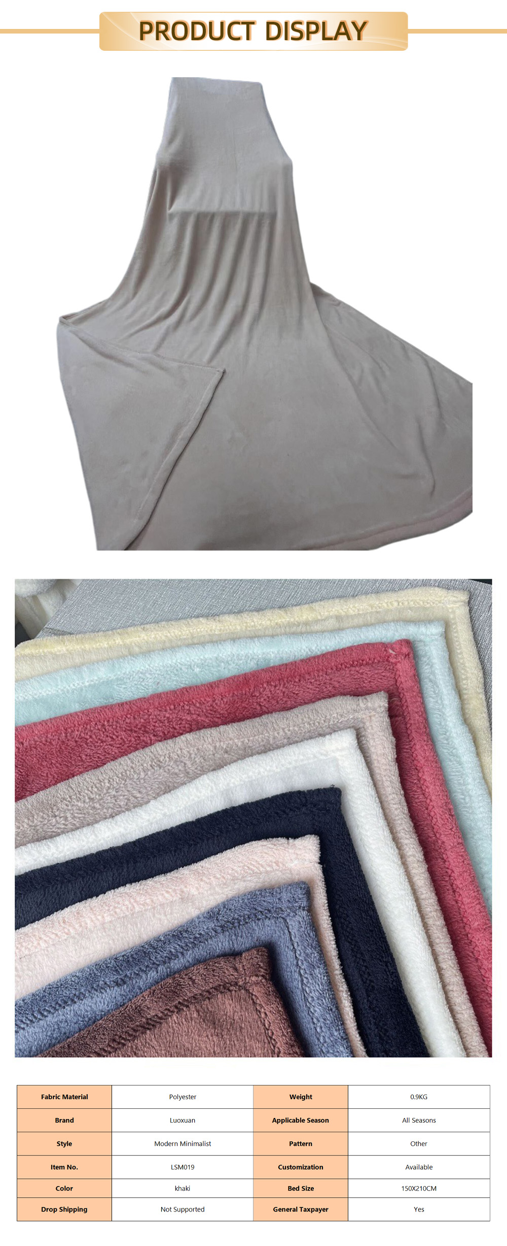 French carpet9-11-X