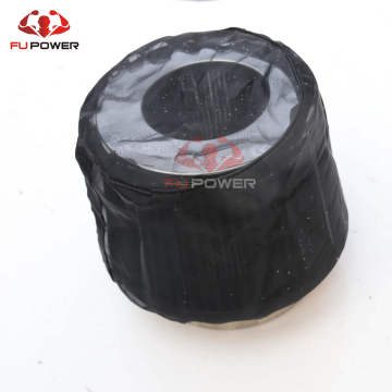 Performance POWER FILTER High Flow Mushroom Head Cone Air Filters with Cover for SEA-DOO WAKE PRO 230 2020 4 Stroke