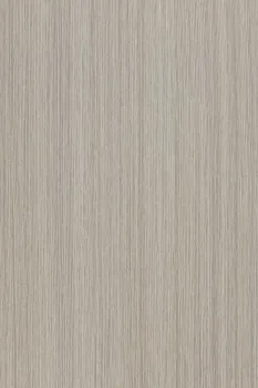 Architectural Light Hickory Linear Transfer Film