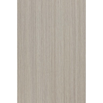 आर्किटेक्चरल लाइट हिकॉरी लीनियर ट्रांसफर फिल्म