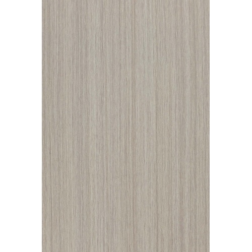 आर्किटेक्चरल लाइट हिकॉरी लीनियर ट्रांसफर फिल्म