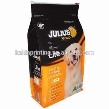 quad bottom side gusseted zipper pouch ,reusable ziplock bag,with side gusset, good stiffness,