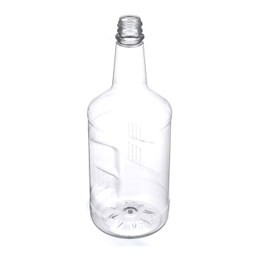 1.75L PET Plastic Liquor Bottle: Your Comprehensive Search Engine
