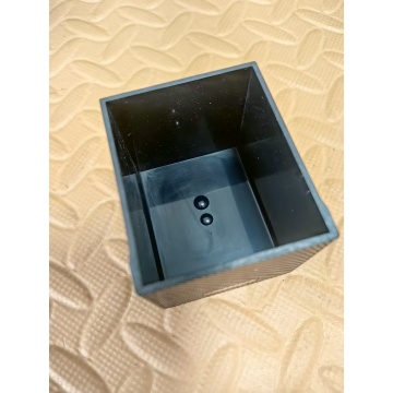 Custom Injection Molding electrical enclosure plastic parts