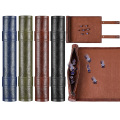 /msite/products/detail/productid/67007429/id/1520646.html