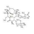 Azithromycin EP 불순물 F CAS 612069-28-0