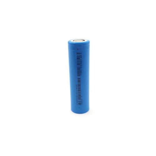 lithium battery cell 3.7V 1000mah 1500mah 1800mah 2000mah