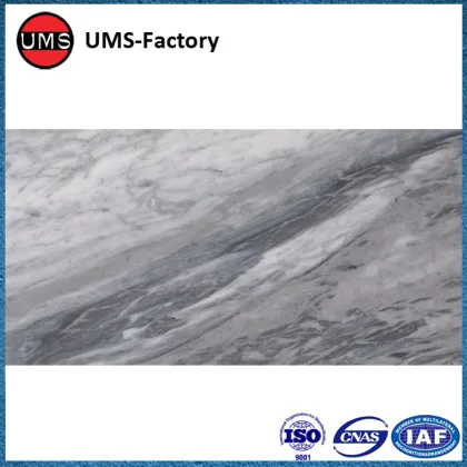 Polished porcelain floor tiles durability