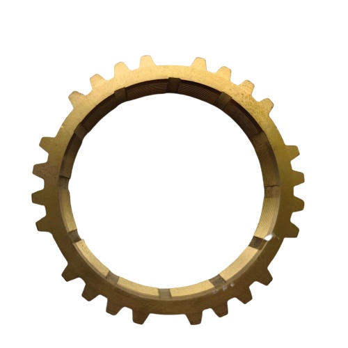 factory outlet Auto Parts Transmission Synchronizer ring for HONDA