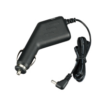 5V Portable Car Charger 9V 4A Car Charger