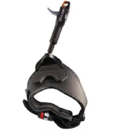 T.R.U. BALL - VALOR RELEASE