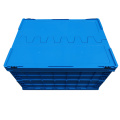 /msite/products/detail/productid/66112403/id/1603405.html