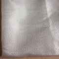 /msite/products/detail/productid/54183357/id/518162.html