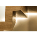 /msite/products/detail/productid/59634181/id/1000009.html