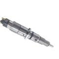 4VBE34RW3 QSB6.7 Common Rail Fuel Injector 5263262 0445120231