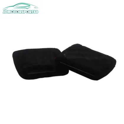 JDMotorsport88 Sport Oil Reservoir Tank Cover