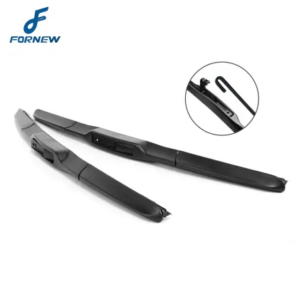 Suzuki Liana Sedan Car Windshield Wiper Blades 2001-2007