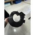Durable Heater Housing Mold Solution