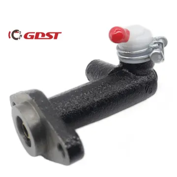 OEM ME608271 Clutch Pump and Master Cylinder for Mitsubishi ME607346