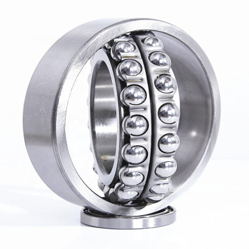 Agricultural Self Aligning Ball Bearing 2216