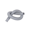 Washing machine drain hose flexible hose pipe