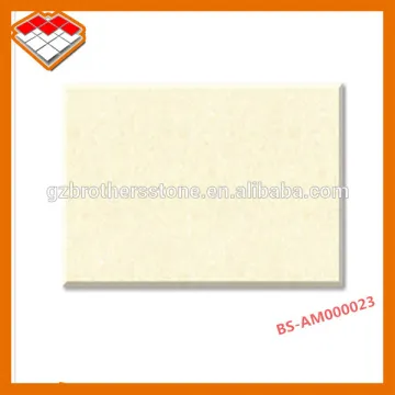 2014 new material for interior decoration